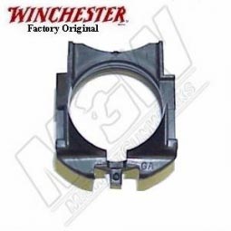 Winchester 1400 Magazine Throat 20GA 1 Piece