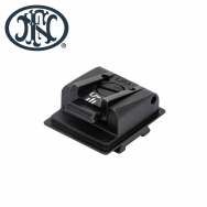 FN Five-Seven MKII Adjustable Rear Sight Retainer