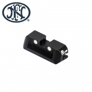 FN Five-Seven MKII Adjustable Rear Sight Aperture