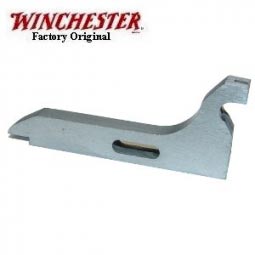 Winchester Model 101 12GA Rear Cocking Plate (LB-GLB)