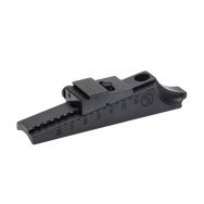 Marble Arms Push Button w/Slide Rear Sight Base, #30 Medium