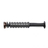 Sig Sauer P320 Compact / Carry Recoil Spring / Guide Rod Assembly