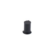 Sig Sauer M400 Extractor Spring Insert