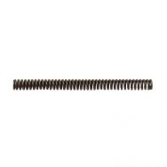 Heckler and Koch HK45, USP Compact 9/40/45 Hammer Spring