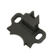 FN SCAR 20S Front Plate