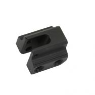 FN SCAR 20S Pin Block
