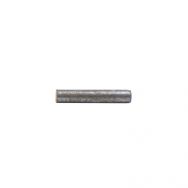 Uberti 1851 Navy, 1860 Army, 1861 Navy Loading Gate Latch Pin