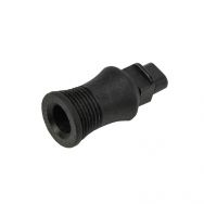 FN SCAR 16S/17S/20S Non-Recipricating Charging Handle, Low Profile/Short