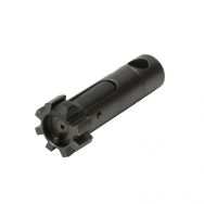 FN SCAR 17S/20S Bolt Assembly, HP