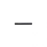 Franchi Momentum Trigger Assembly Pin, Front