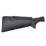 Benelli Super Black Eagle 3 Stock, 20ga. Black