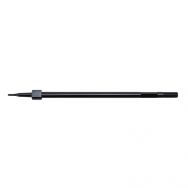 Weatherby Mark V Standard Firing Pin