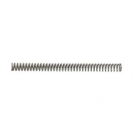 Weatherby Mark V Standard Firing Pin Spring