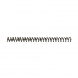 Weatherby Mark V Standard Firing Pin Spring