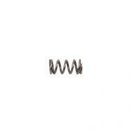 Weatherby Mark V Standard Extractor Spring