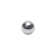Weatherby Mark V Standard Bolt Sleeve Retainer Ball