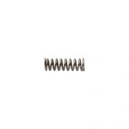 Weatherby Mark V Standard Safety Hook Spring
