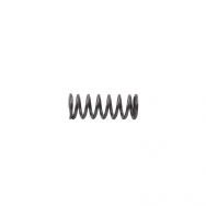 Weatherby Mark V Standard Bolt Sleeve Lock Spring