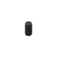 Weatherby Mark V Standard Bolt Sleeve Lock Set Screw