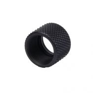 FN 509 Barrel Thread Cap Assembly