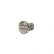 Marlin 1895 Loading Spring Screw, Nickel