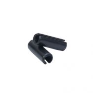 Marlin 1895 Firing Pin Retaining Pin