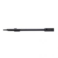 Marlin 1895 Front Firing Pin