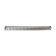 Weatherby Mark V Magnum Firing Pin Spring