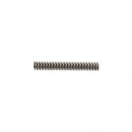 Weatherby Mark V Magnum Ejector Spring