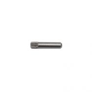 Weatherby Mark V Magnum Extractor/Ejector Pin