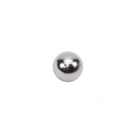 Weatherby Mark V Magnum Bolt Sleeve Retainer Ball