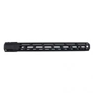 Sig Sauer Cross Rifle Handguard, 15" w/ Arca Rail