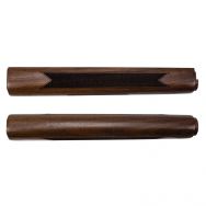 Boyds Marlin 1895 GBL Walnut Cap Style Forearm, Checkered