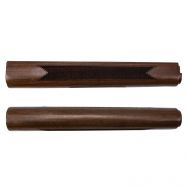 Boyds Marlin 1895 GS Walnut Cap Style Forearm, Checkered