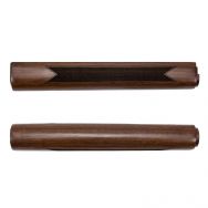 Boyds Marlin 336 Walnut Cap Style Forearm, Checkered