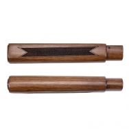 Boyds Henry H001 Walnut Forearm, Checkered