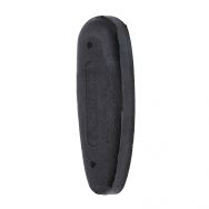 Winchester SX4 Compact/101 Sporting Recoil Pad, Wood Stock