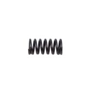 Beretta 686 Safety Lever Spring, 12/20ga.
