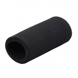 Guntec AR-15 Pistol Buffer Tube Foam Sleeve