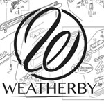 Weatherby