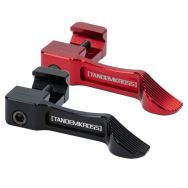 Tandemkross Accelerator Thumb Ledge For Pistols