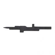 Tandemkross Fire Starter Firing Pin for FN 502 Tactical