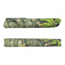 Winchester SX4 Forearm, 12ga. Mossy Oak Obsession