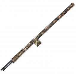 Winchester SX4 12ga. 3.5" Barrel, 24" Mossy Oak Break Up Country