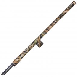 Winchester SX4 12ga. 3" Barrel, 24" Mossy Oak Shadow Grass Blades