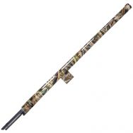 Winchester SX4 20ga. 3" Barrel, 24" Mossy Oak Shadow Grass Blades