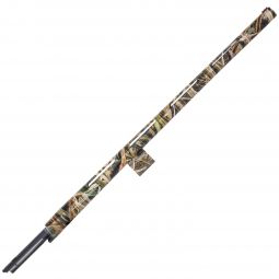 Winchester SX4 20ga. 3" Barrel, 24" Mossy Oak Shadow Grass Blades