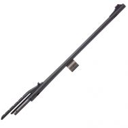 Winchester SX4 20ga. Cantilever Rifled Barrel, 22" Matte