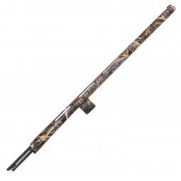 Winchester SX4 12ga. 3.5" Barrel, 26" Mossy Oak Shadow Grass Habitat