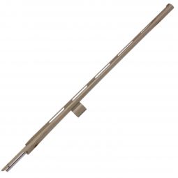 Winchester SX4 20ga. 3" Barrel, 28" FDE